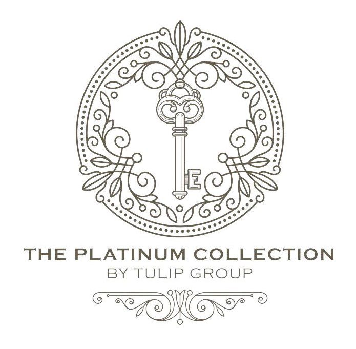 The Platinum Collection by Tulip Group